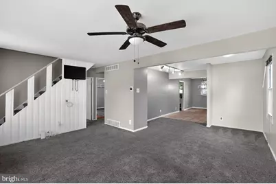 213 Paul Place, Runnemede, NJ 08078 - Photo 8