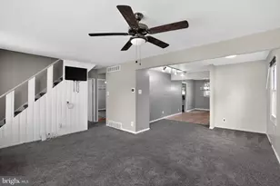 213 Paul Pl, Runnemede, NJ 08078 - Photo 8