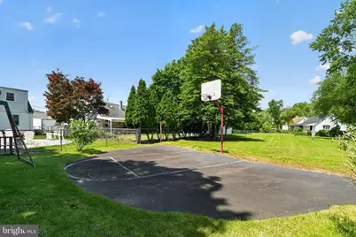 213 Paul Place, Runnemede, NJ 08078 - Photo 36