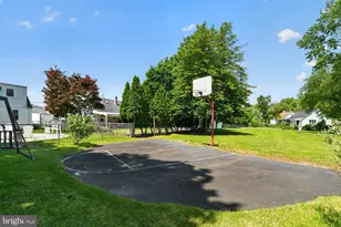 213 Paul Pl, Runnemede, NJ 08078 - Photo 36
