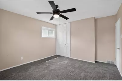 213 Paul Place, Runnemede, NJ 08078 - Photo 18