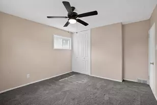 213 Paul Pl, Runnemede, NJ 08078 - Photo 18