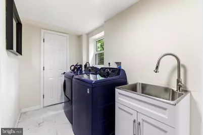 17 Devon Court, Haddonfield, NJ 08033 - Photo 30