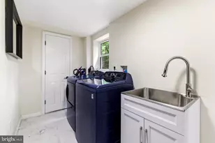 17 Devon Ct, Haddonfield, NJ 08033 - Photo 30