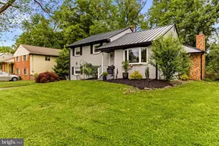 17 Devon Ct, Haddonfield, NJ 08033 - Photo 1