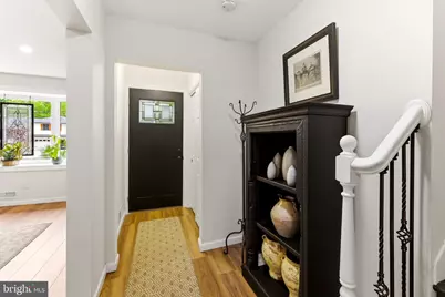 17 Devon Court, Haddonfield, NJ 08033 - Photo 8