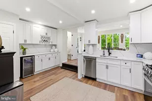 17 Devon Ct, Haddonfield, NJ 08033 - Photo 14