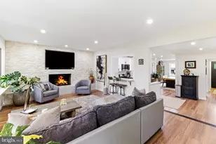 17 Devon Ct, Haddonfield, NJ 08033 - Photo 16