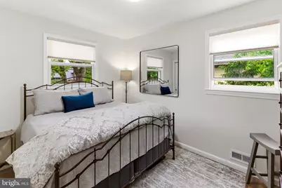 17 Devon Court, Haddonfield, NJ 08033 - Photo 22
