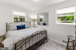 17 Devon Ct, Haddonfield, NJ 08033 - Photo 22