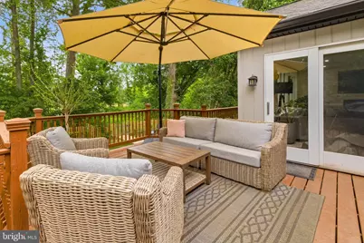 17 Devon Court, Haddonfield, NJ 08033 - Photo 6
