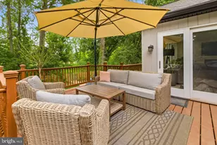 17 Devon Ct, Haddonfield, NJ 08033 - Photo 6
