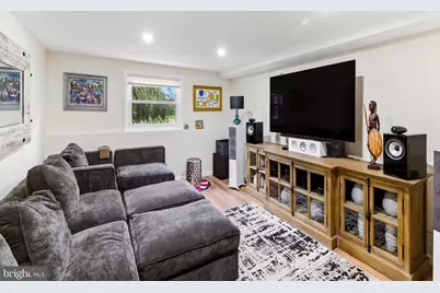 17 Devon Court, Haddonfield, NJ 08033 - Photo 28