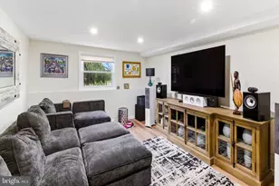 17 Devon Ct, Haddonfield, NJ 08033 - Photo 28