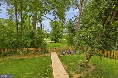 17 Devon Court, Haddonfield, NJ 08033 - Photo 4