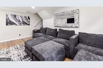 17 Devon Court, Haddonfield, NJ 08033 - Photo 26