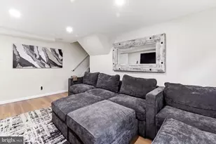 17 Devon Ct, Haddonfield, NJ 08033 - Photo 26