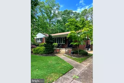 54 Sunset Drive, Voorhees, NJ 08043 - Photo 2