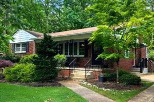 54 Sunset Dr, Voorhees, NJ 08043 - Photo 2
