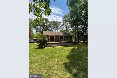 54 Sunset Drive, Voorhees, NJ 08043 - Photo 4