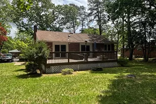 54 Sunset Dr, Voorhees, NJ 08043 - Photo 4