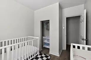 434 Mt Vernon St, Camden, NJ 08103 - Photo 16