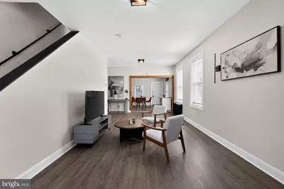 434 Mount Vernon Street, Camden, NJ 08103 - Photo 10