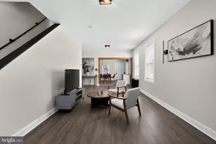 434 Mt Vernon St, Camden, NJ 08103 - Photo 10
