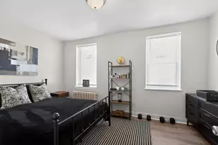 434 Mt Vernon St, Camden, NJ 08103 - Photo 6