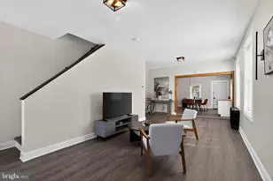 434 Mt Vernon St, Camden, NJ 08103 - Photo 2