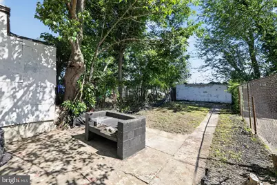 434 Mount Vernon Street, Camden, NJ 08103 - Photo 18