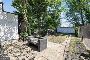 434 Mt Vernon St, Camden, NJ 08103 - Photo 18