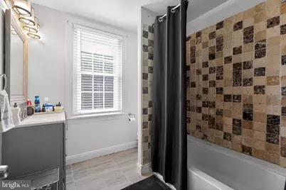 434 Mount Vernon Street, Camden, NJ 08103 - Photo 8