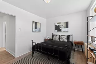 434 Mt Vernon St, Camden, NJ 08103 - Photo 12