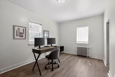 434 Mount Vernon Street, Camden, NJ 08103 - Photo 14