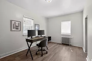 434 Mt Vernon St, Camden, NJ 08103 - Photo 14