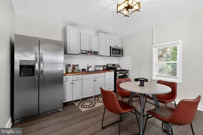 434 Mount Vernon Street, Camden, NJ 08103 - Photo 4
