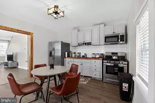 434 Mt Vernon St, Camden, NJ 08103 - Photo 12