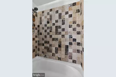 434 Mount Vernon Street, Camden, NJ 08103 - Photo 6