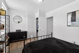 434 Mt Vernon St, Camden, NJ 08103 - Photo 14