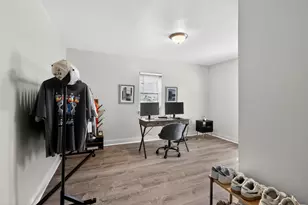 434 Mt Vernon St, Camden, NJ 08103 - Photo 14