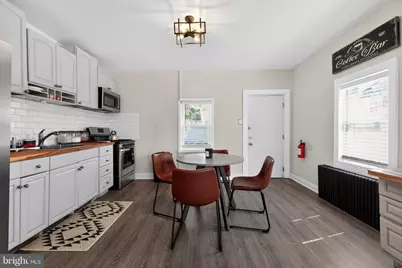 434 Mount Vernon Street, Camden, NJ 08103 - Photo 8