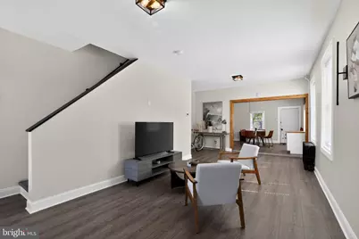 434 Mount Vernon Street, Camden, NJ 08103 - Photo 2
