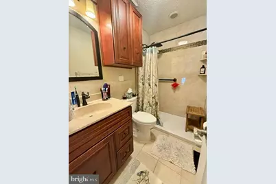 81 Pebble Lane, Gloucester Township, NJ 08012 - Photo 24