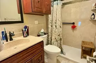 81 Pebble Ln, Gloucester Township, NJ 08012 - Photo 24