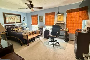 81 Pebble Ln, Gloucester Township, NJ 08012 - Photo 22
