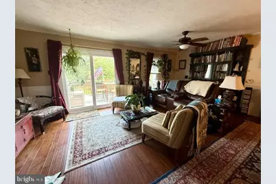 81 Pebble Lane, Gloucester Township, NJ 08012 - Photo 12