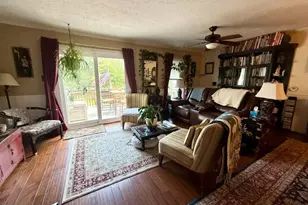 81 Pebble Ln, Gloucester Township, NJ 08012 - Photo 12