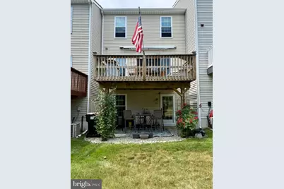 81 Pebble Lane, Gloucester Township, NJ 08012 - Photo 24