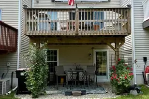 81 Pebble Ln, Gloucester Township, NJ 08012 - Photo 24